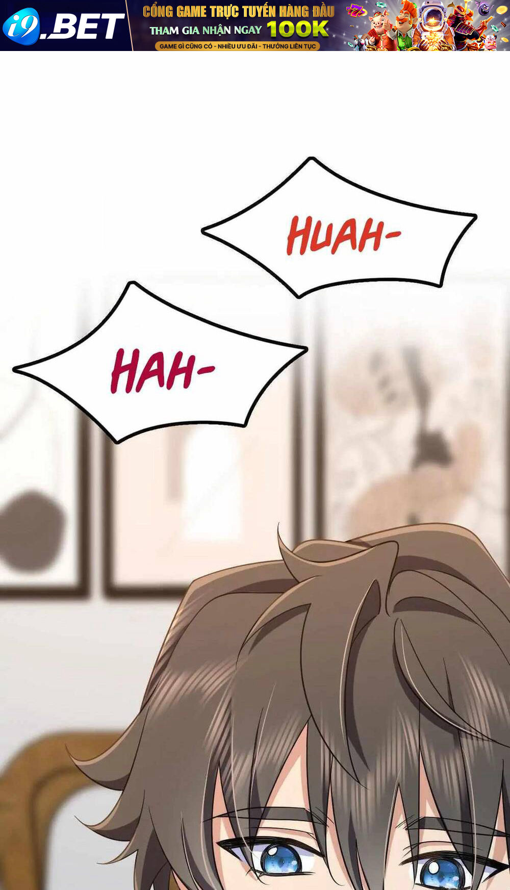 Bà Xã Nhà Tôi Đến Từ Ngàn Năm Trước - Chapter 113 - Page 12