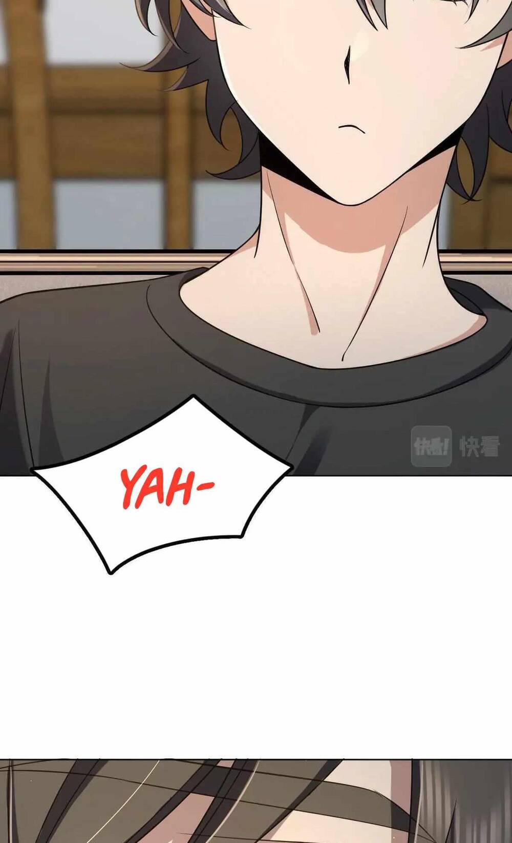 Bà Xã Nhà Tôi Đến Từ Ngàn Năm Trước - Chapter 113 - Page 13