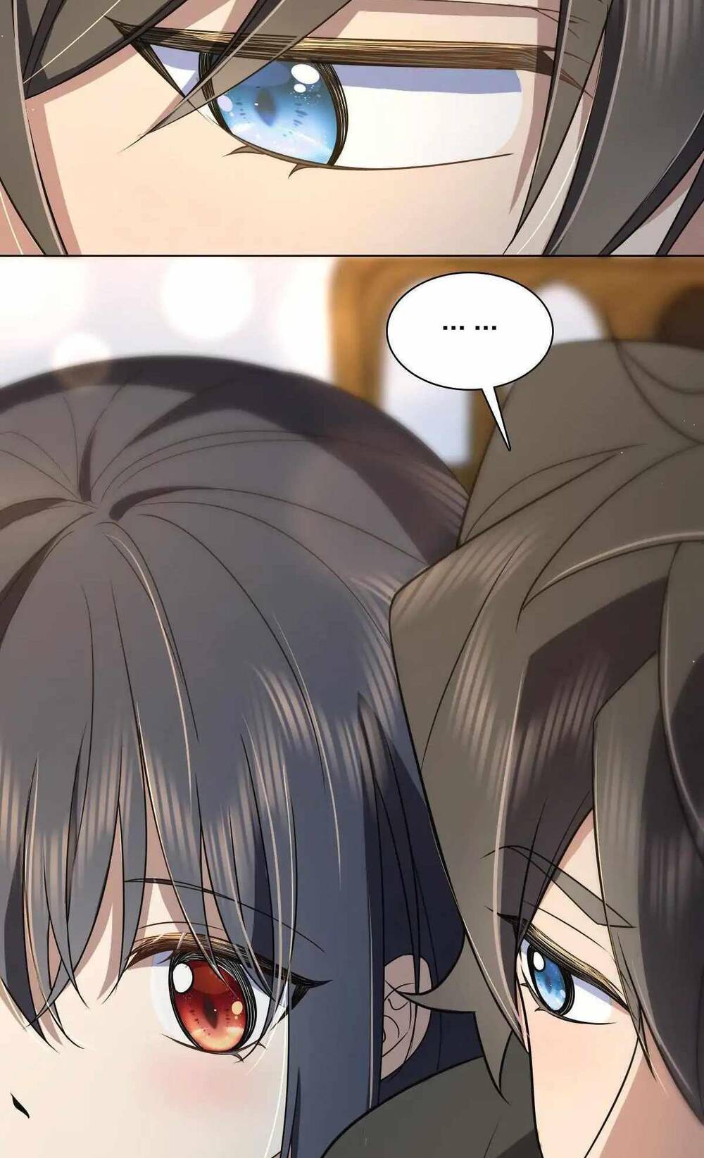 Bà Xã Nhà Tôi Đến Từ Ngàn Năm Trước - Chapter 113 - Page 14