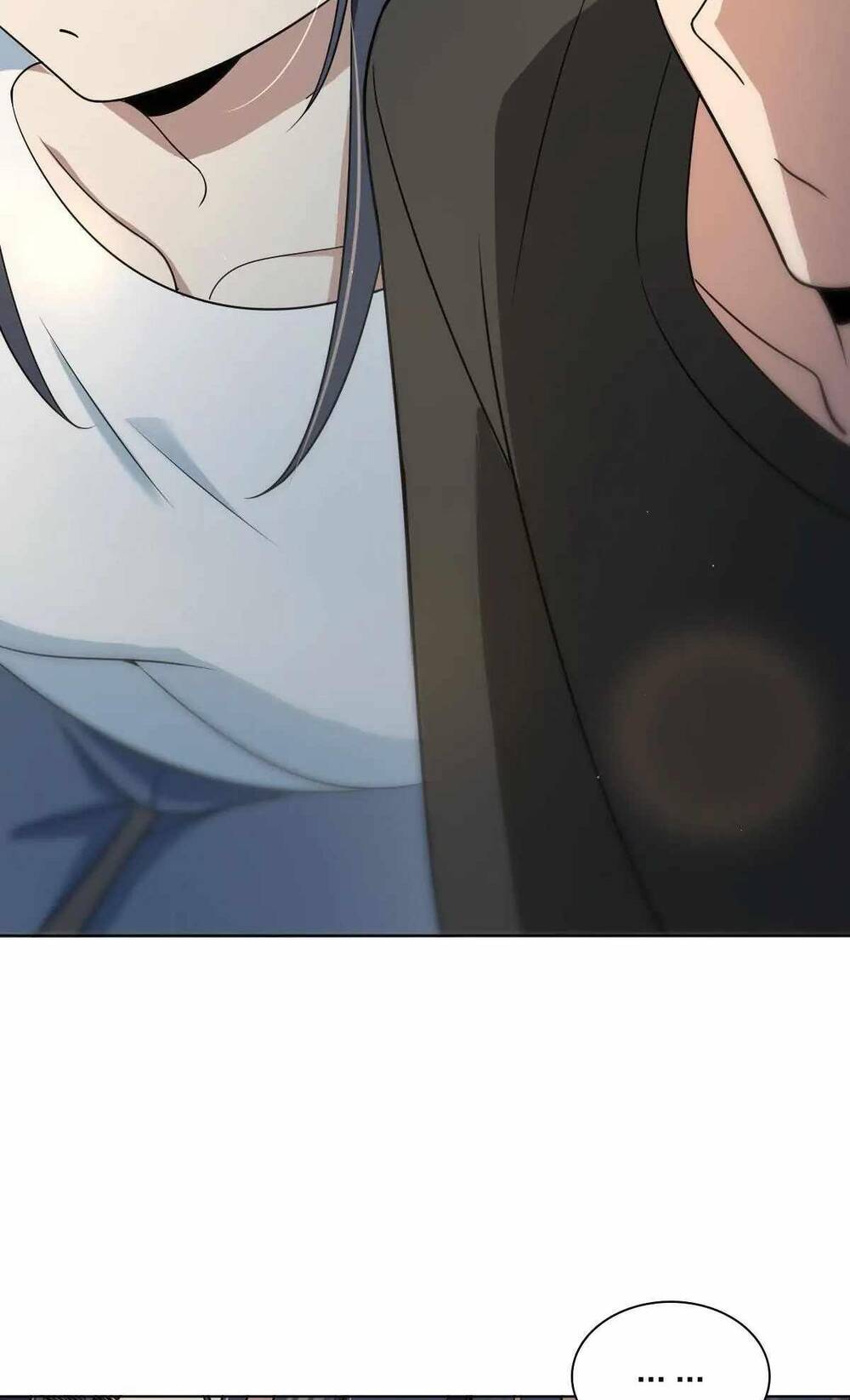 Bà Xã Nhà Tôi Đến Từ Ngàn Năm Trước - Chapter 113 - Page 15