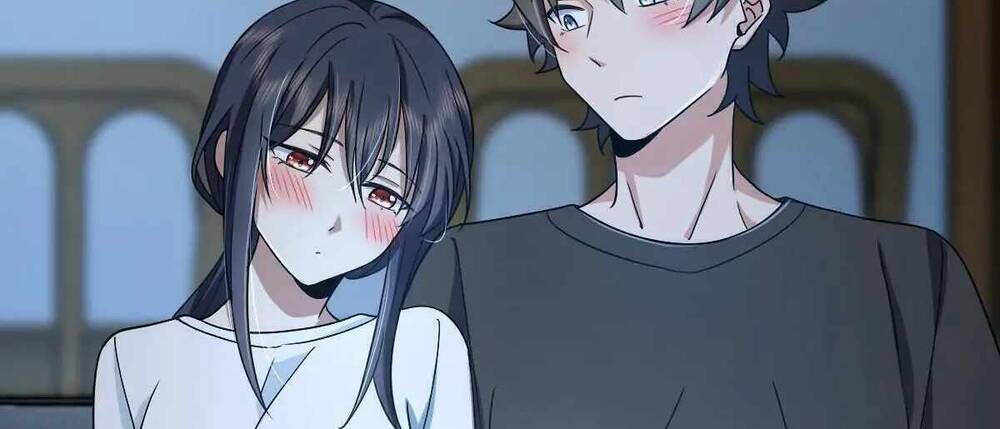 Bà Xã Nhà Tôi Đến Từ Ngàn Năm Trước - Chapter 113 - Page 24