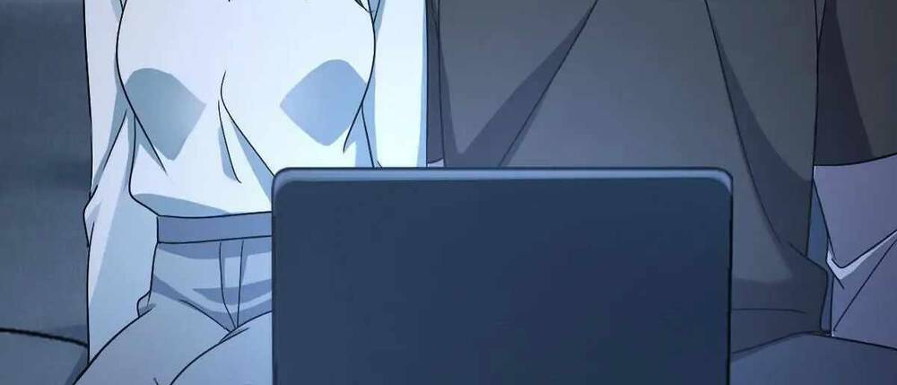 Bà Xã Nhà Tôi Đến Từ Ngàn Năm Trước - Chapter 113 - Page 25