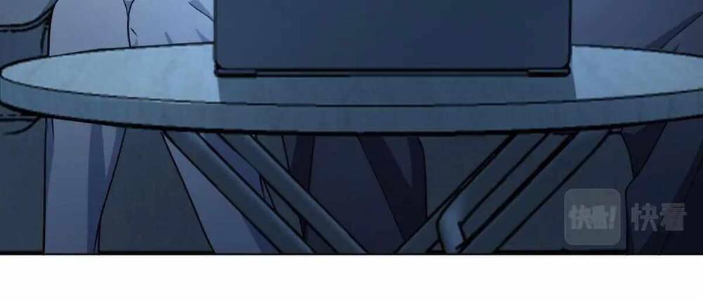 Bà Xã Nhà Tôi Đến Từ Ngàn Năm Trước - Chapter 113 - Page 26