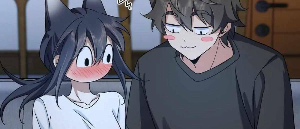 Bà Xã Nhà Tôi Đến Từ Ngàn Năm Trước - Chapter 113 - Page 29