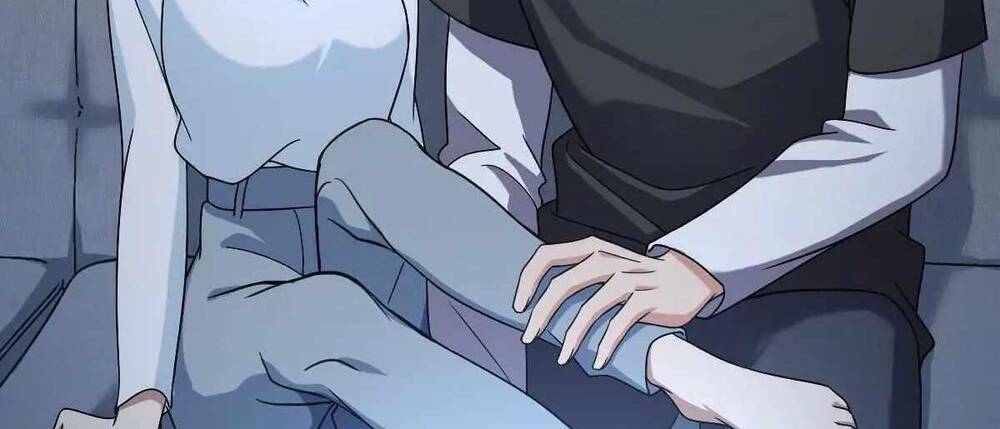 Bà Xã Nhà Tôi Đến Từ Ngàn Năm Trước - Chapter 113 - Page 30