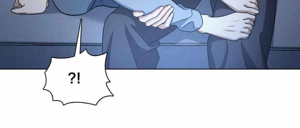 Bà Xã Nhà Tôi Đến Từ Ngàn Năm Trước - Chapter 113 - Page 31