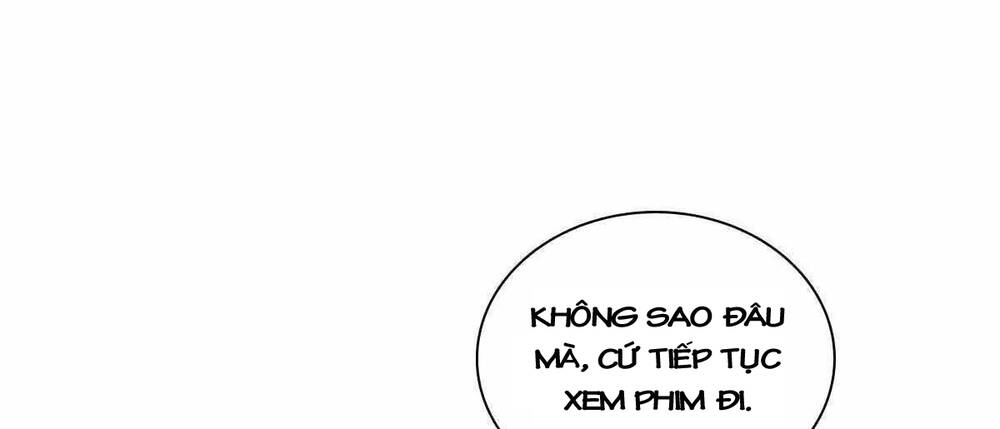 Bà Xã Nhà Tôi Đến Từ Ngàn Năm Trước - Chapter 113 - Page 32
