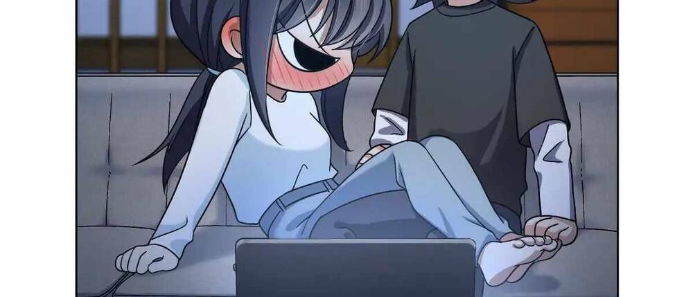 Bà Xã Nhà Tôi Đến Từ Ngàn Năm Trước - Chapter 113 - Page 34