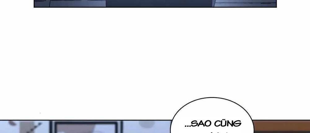 Bà Xã Nhà Tôi Đến Từ Ngàn Năm Trước - Chapter 113 - Page 35