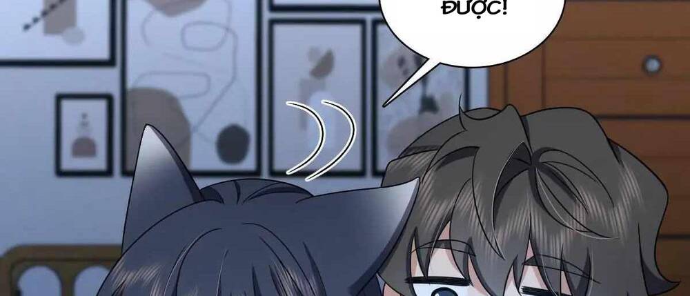 Bà Xã Nhà Tôi Đến Từ Ngàn Năm Trước - Chapter 113 - Page 36