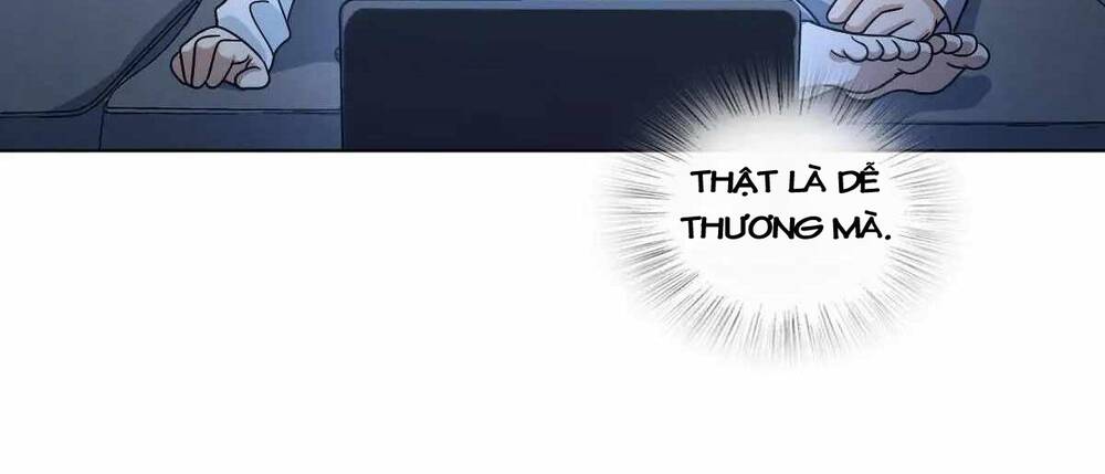 Bà Xã Nhà Tôi Đến Từ Ngàn Năm Trước - Chapter 113 - Page 38