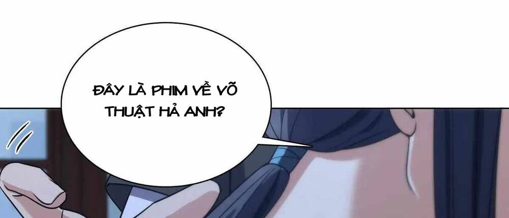 Bà Xã Nhà Tôi Đến Từ Ngàn Năm Trước - Chapter 113 - Page 39