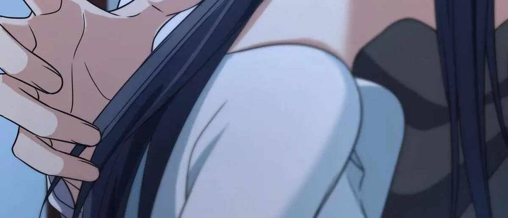 Bà Xã Nhà Tôi Đến Từ Ngàn Năm Trước - Chapter 113 - Page 40