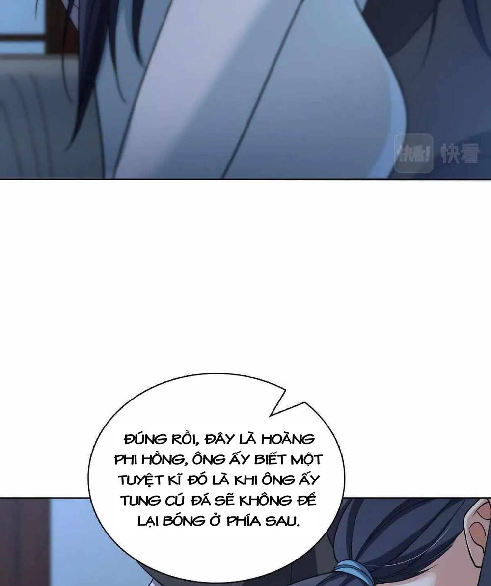 Bà Xã Nhà Tôi Đến Từ Ngàn Năm Trước - Chapter 113 - Page 41