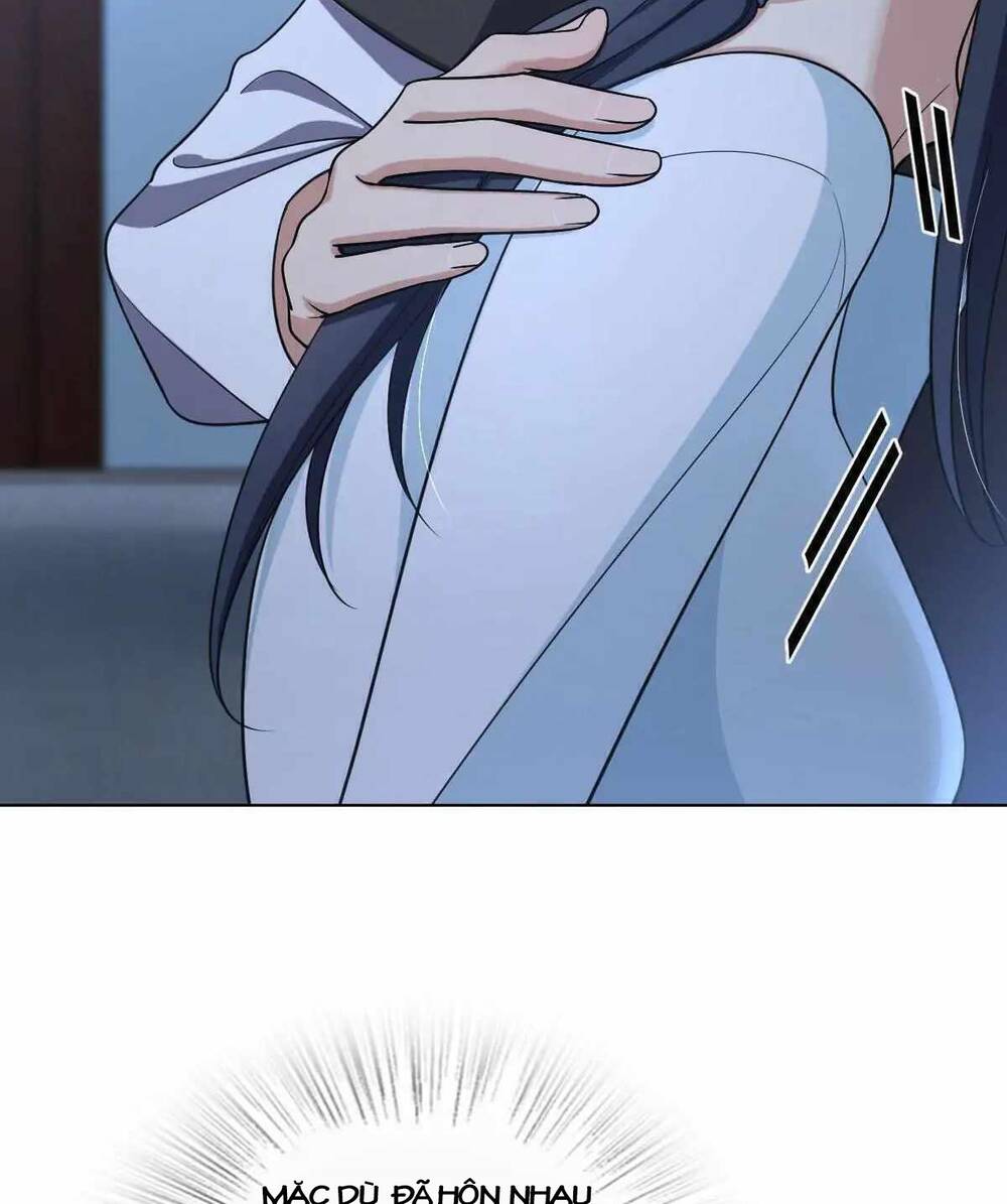 Bà Xã Nhà Tôi Đến Từ Ngàn Năm Trước - Chapter 113 - Page 42