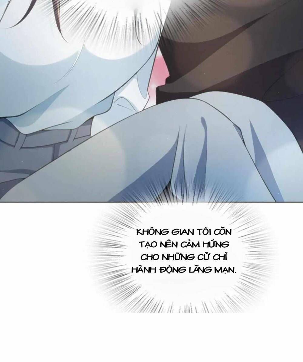 Bà Xã Nhà Tôi Đến Từ Ngàn Năm Trước - Chapter 113 - Page 45