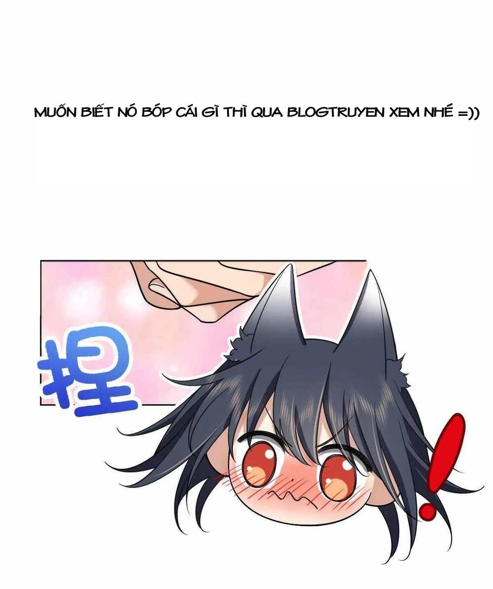 Bà Xã Nhà Tôi Đến Từ Ngàn Năm Trước - Chapter 113 - Page 46