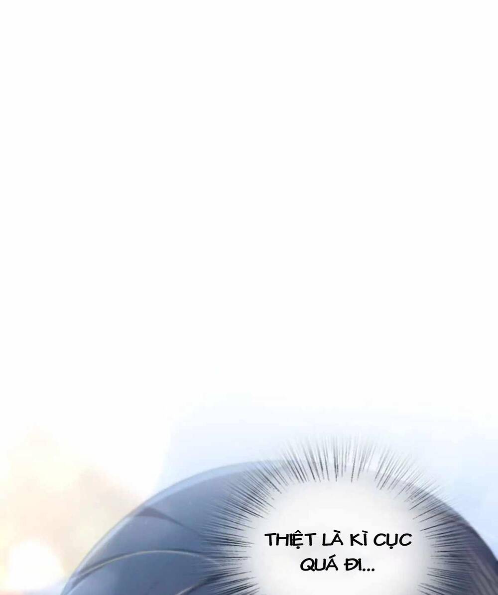 Bà Xã Nhà Tôi Đến Từ Ngàn Năm Trước - Chapter 113 - Page 50