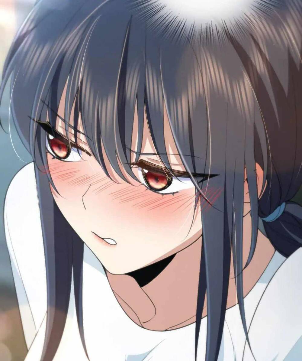 Bà Xã Nhà Tôi Đến Từ Ngàn Năm Trước - Chapter 113 - Page 51