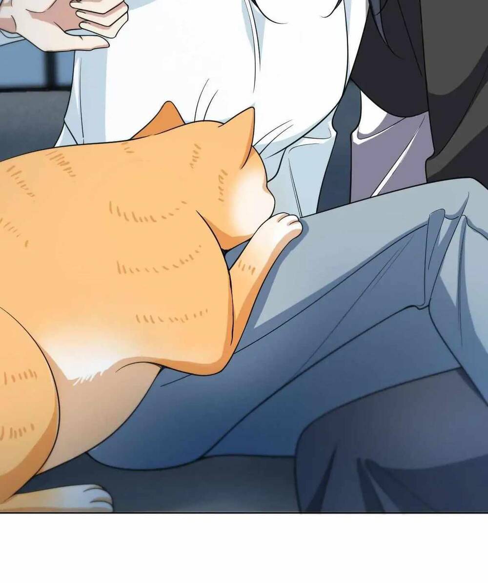 Bà Xã Nhà Tôi Đến Từ Ngàn Năm Trước - Chapter 113 - Page 54