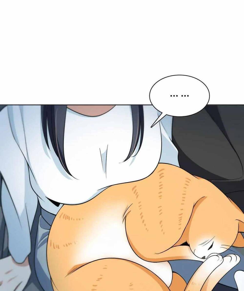 Bà Xã Nhà Tôi Đến Từ Ngàn Năm Trước - Chapter 113 - Page 55