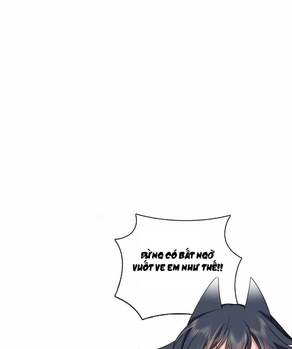 Bà Xã Nhà Tôi Đến Từ Ngàn Năm Trước - Chapter 113 - Page 62