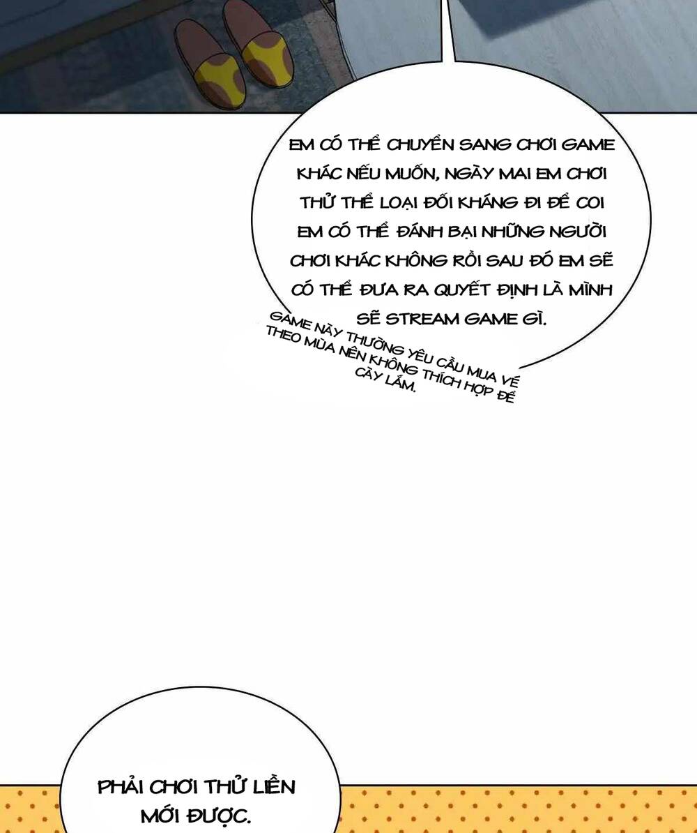 Bà Xã Nhà Tôi Đến Từ Ngàn Năm Trước - Chapter 113 - Page 73