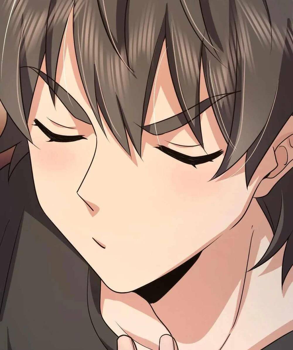 Bà Xã Nhà Tôi Đến Từ Ngàn Năm Trước - Chapter 113 - Page 76