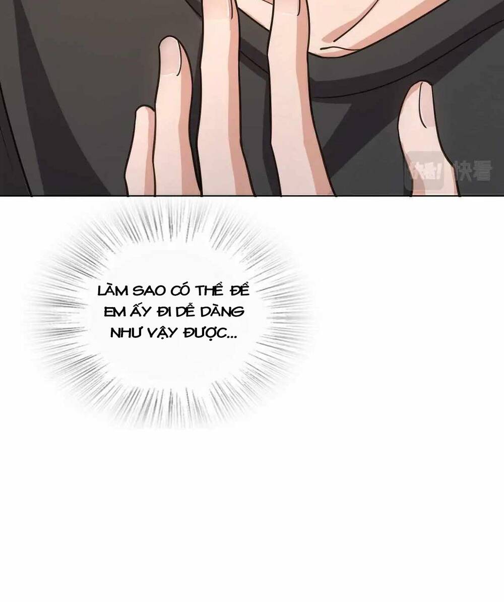 Bà Xã Nhà Tôi Đến Từ Ngàn Năm Trước - Chapter 113 - Page 77