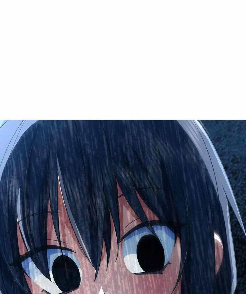 Bà Xã Nhà Tôi Đến Từ Ngàn Năm Trước - Chapter 113 - Page 78