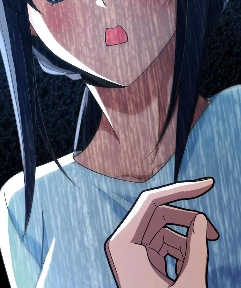 Bà Xã Nhà Tôi Đến Từ Ngàn Năm Trước - Chapter 113 - Page 79