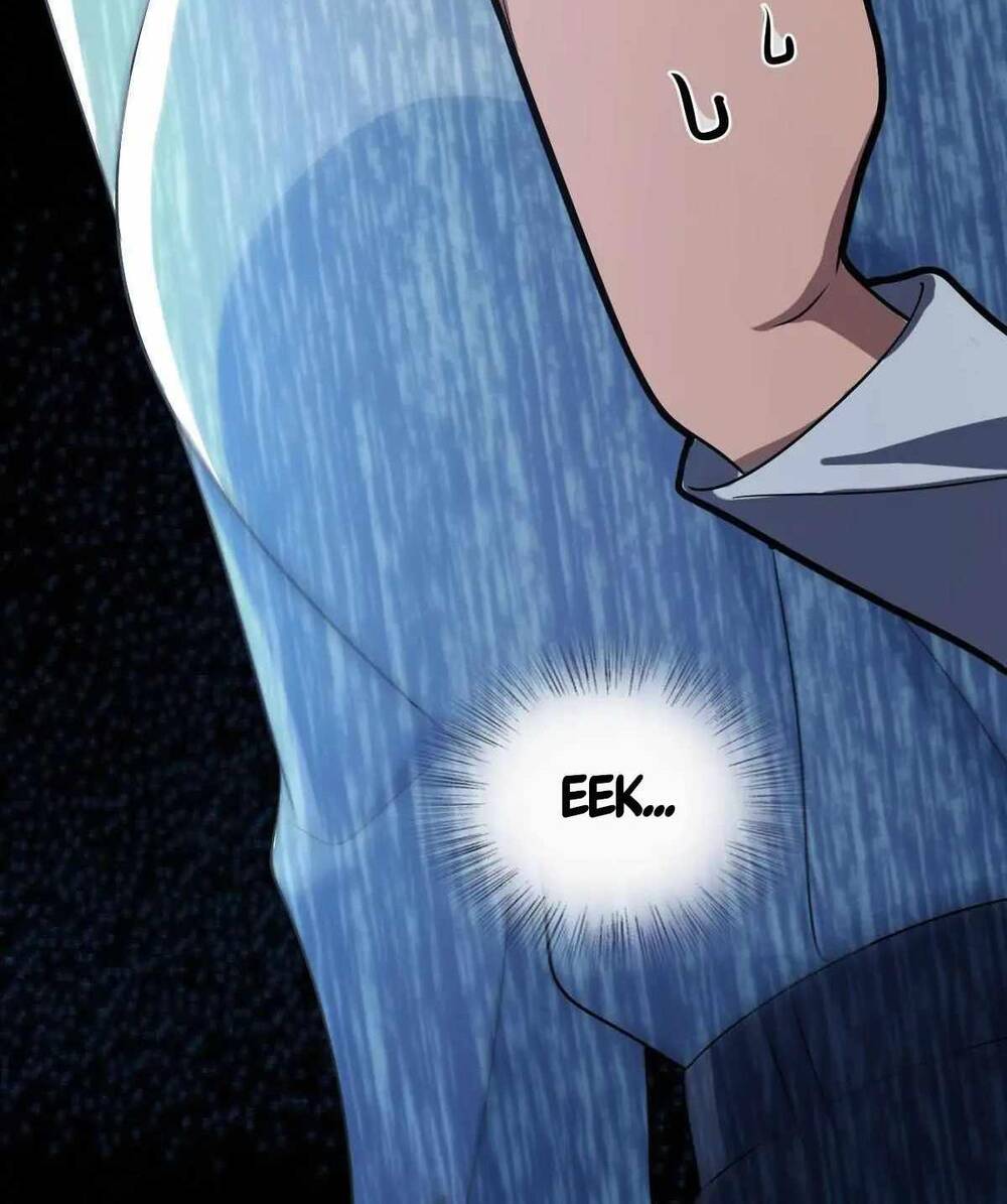 Bà Xã Nhà Tôi Đến Từ Ngàn Năm Trước - Chapter 113 - Page 80