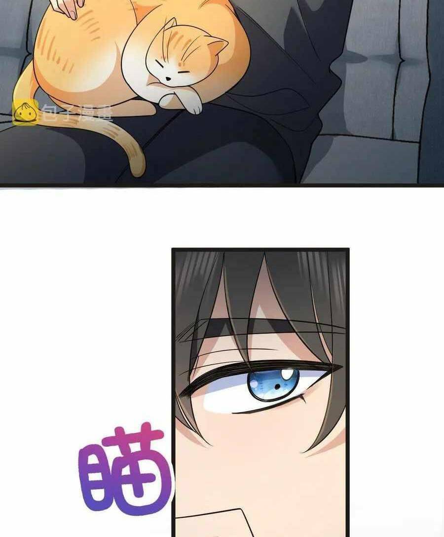 Bà Xã Nhà Tôi Đến Từ Ngàn Năm Trước - Chapter 114 - Page 10