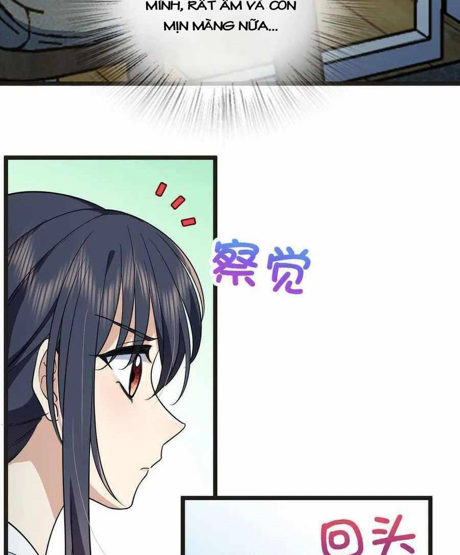 Bà Xã Nhà Tôi Đến Từ Ngàn Năm Trước - Chapter 114 - Page 13