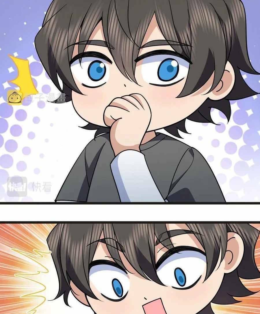 Bà Xã Nhà Tôi Đến Từ Ngàn Năm Trước - Chapter 114 - Page 15