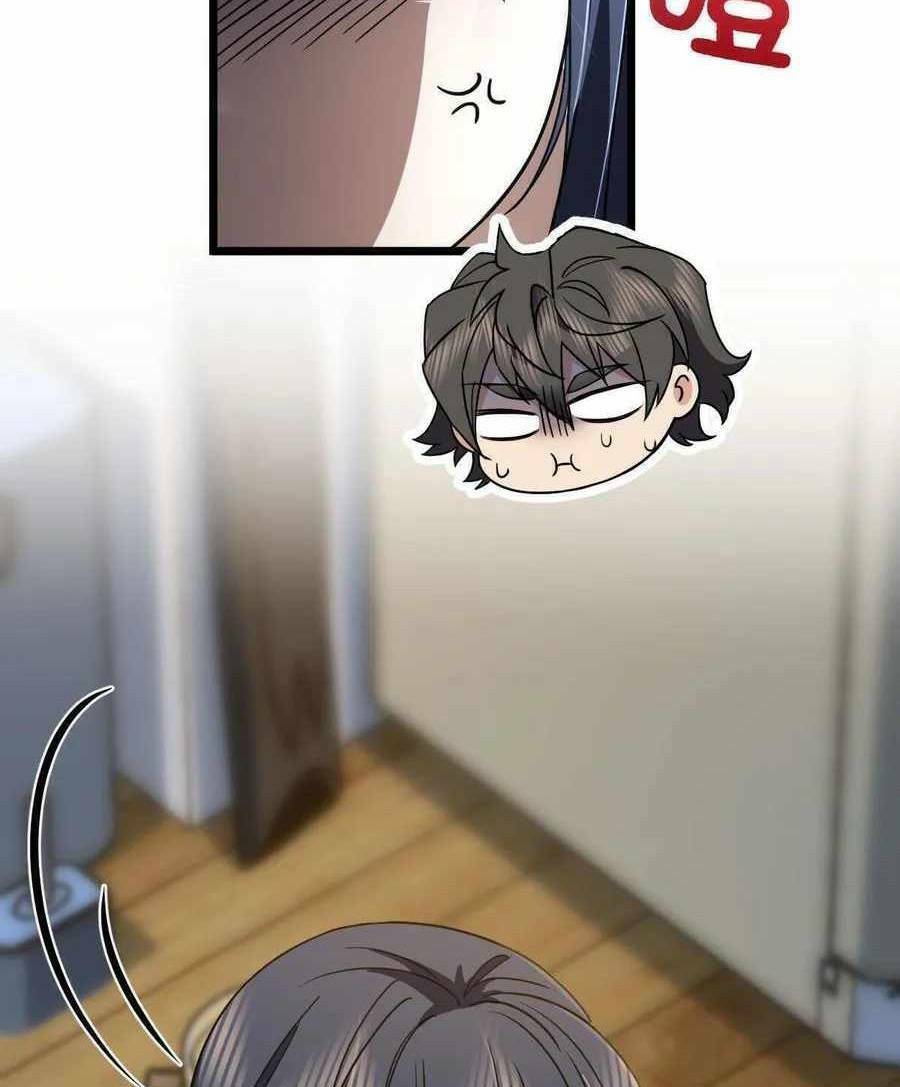 Bà Xã Nhà Tôi Đến Từ Ngàn Năm Trước - Chapter 114 - Page 19