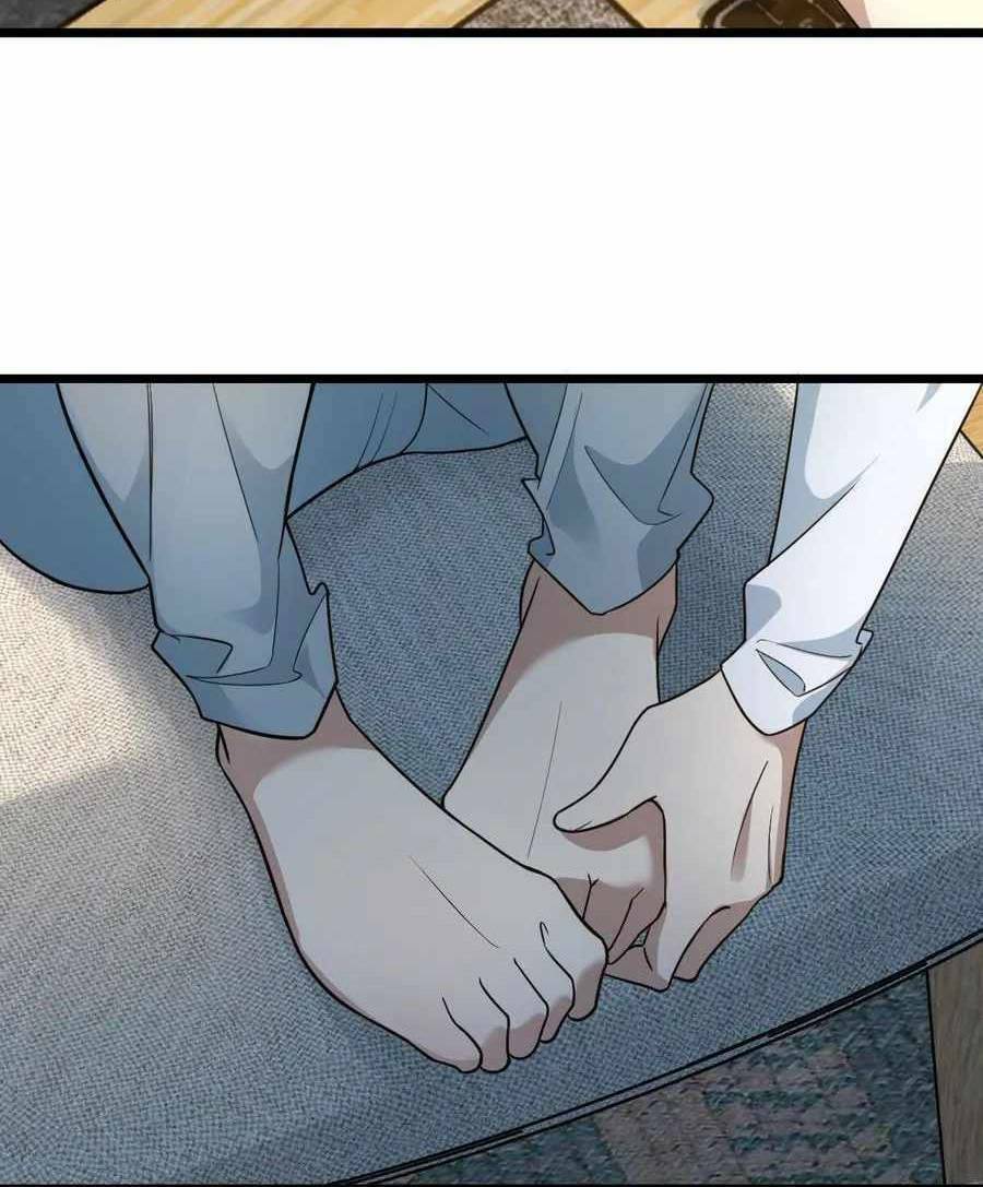 Bà Xã Nhà Tôi Đến Từ Ngàn Năm Trước - Chapter 114 - Page 21