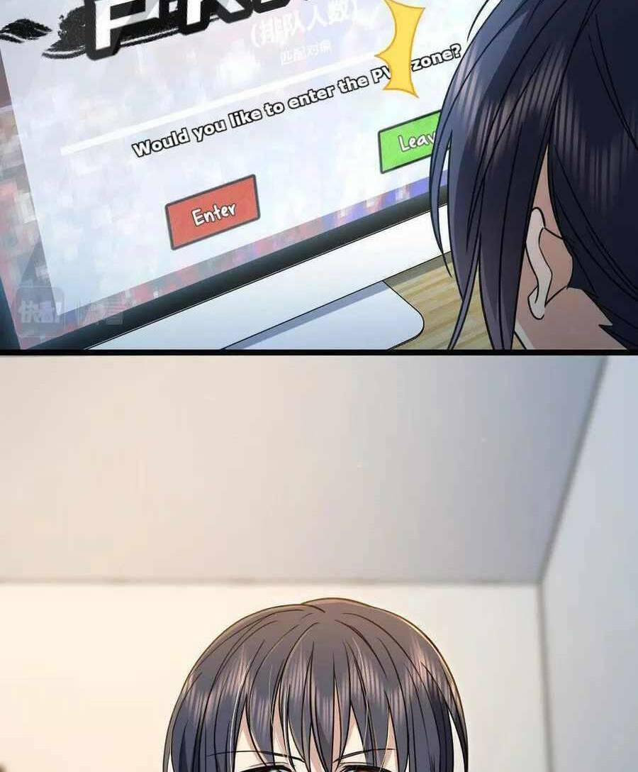 Bà Xã Nhà Tôi Đến Từ Ngàn Năm Trước - Chapter 114 - Page 24