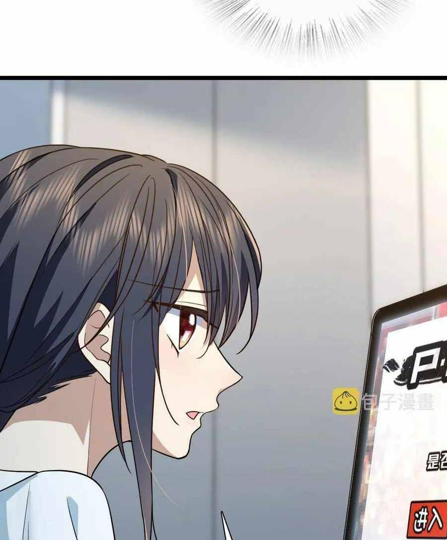 Bà Xã Nhà Tôi Đến Từ Ngàn Năm Trước - Chapter 114 - Page 32