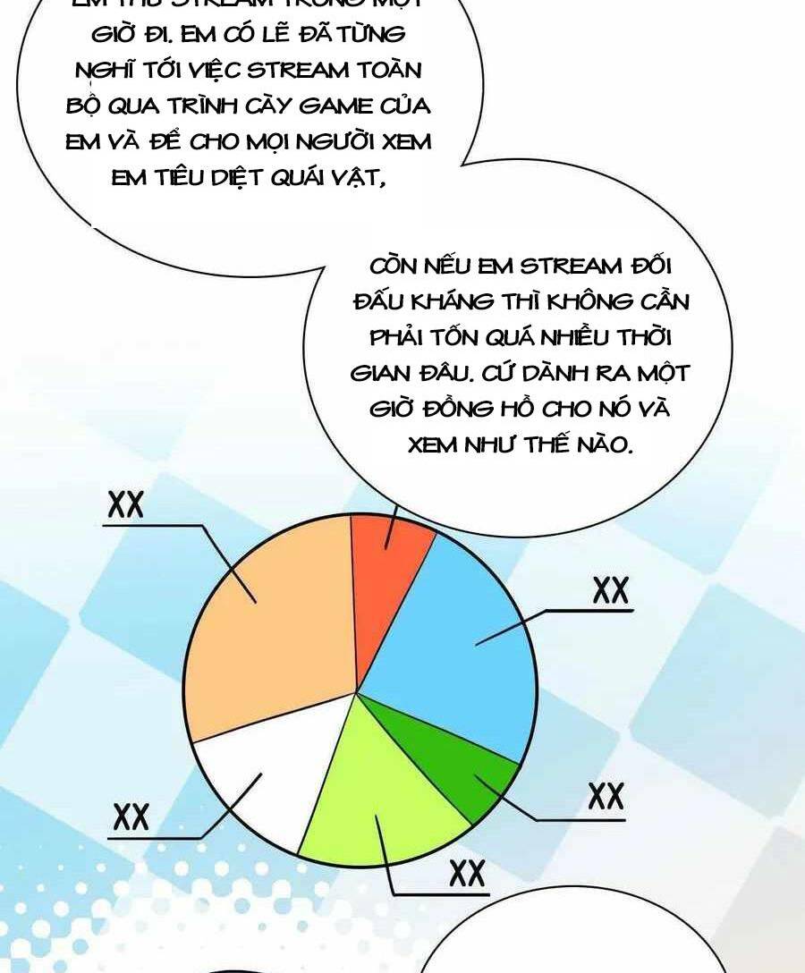 Bà Xã Nhà Tôi Đến Từ Ngàn Năm Trước - Chapter 114 - Page 38