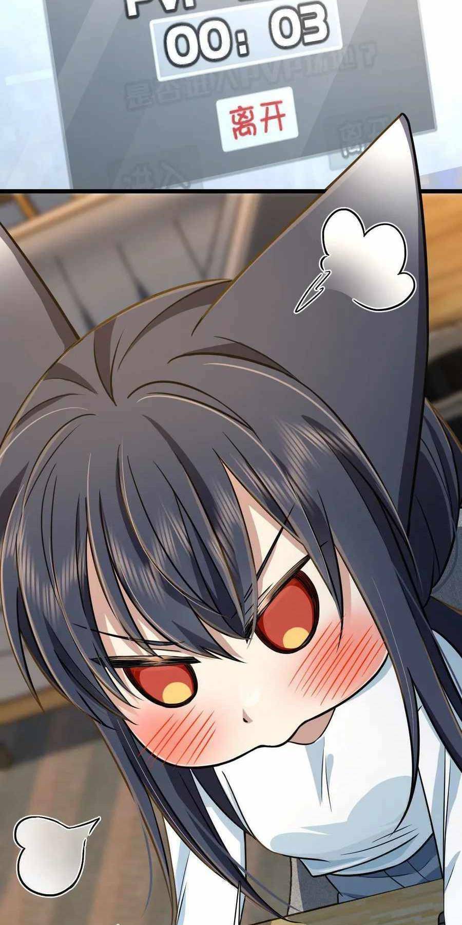 Bà Xã Nhà Tôi Đến Từ Ngàn Năm Trước - Chapter 114 - Page 43