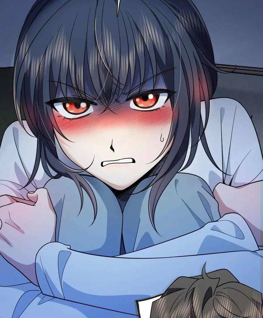 Bà Xã Nhà Tôi Đến Từ Ngàn Năm Trước - Chapter 114 - Page 5