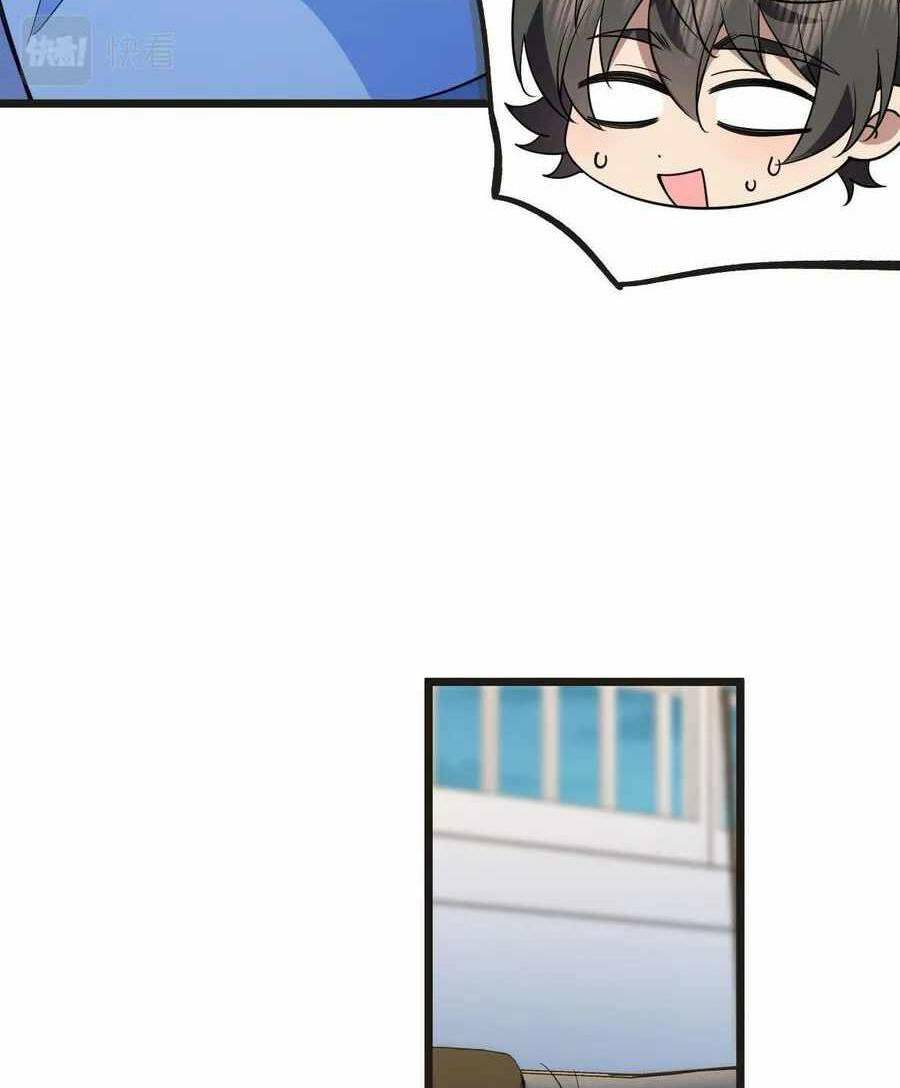 Bà Xã Nhà Tôi Đến Từ Ngàn Năm Trước - Chapter 114 - Page 6