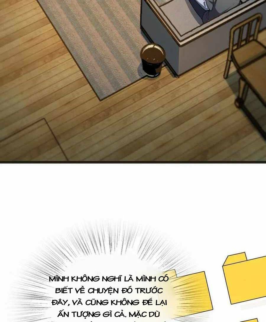 Bà Xã Nhà Tôi Đến Từ Ngàn Năm Trước - Chapter 114 - Page 8