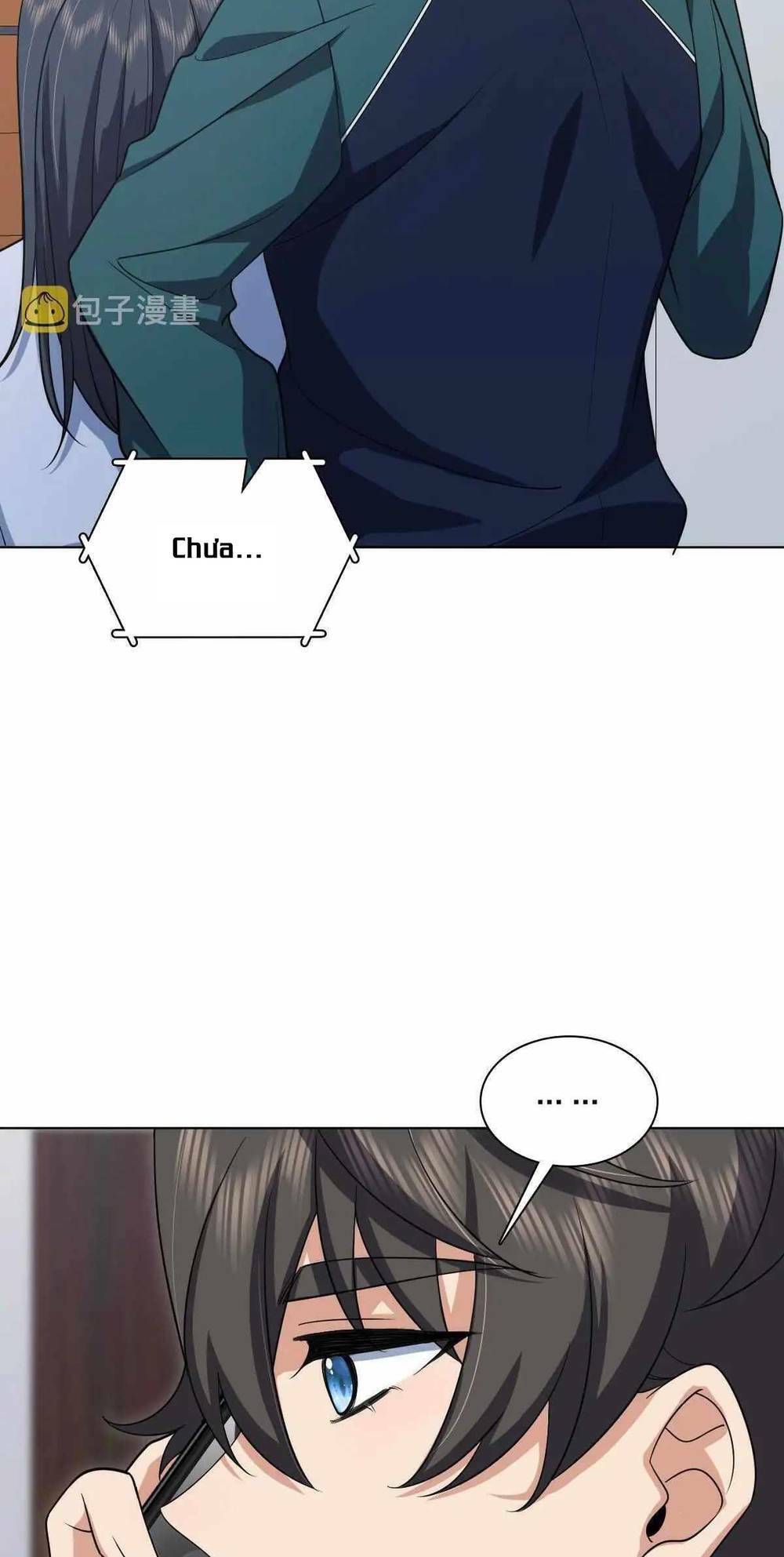 Bà Xã Nhà Tôi Đến Từ Ngàn Năm Trước - Chapter 116 - Page 12