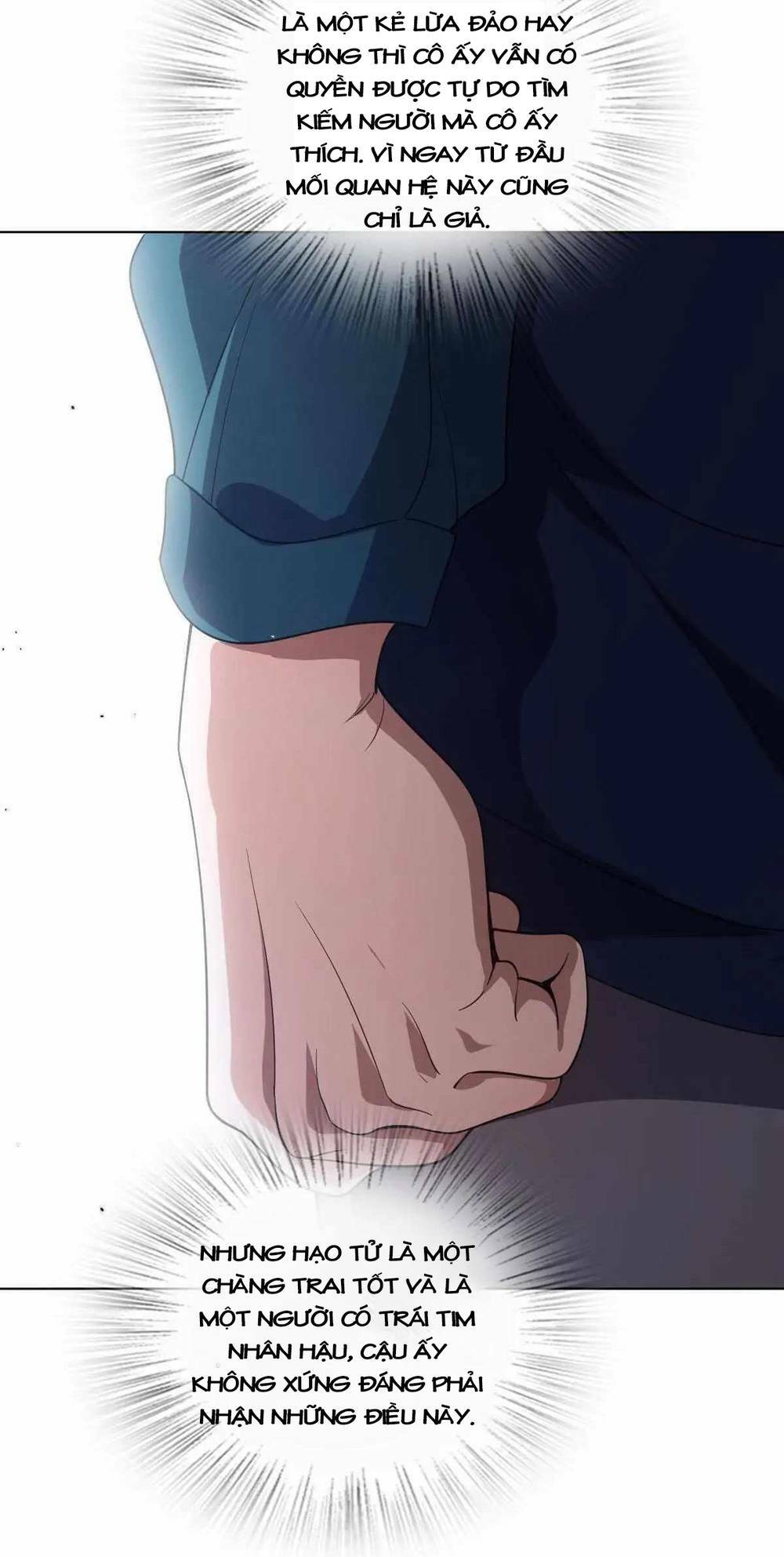 Bà Xã Nhà Tôi Đến Từ Ngàn Năm Trước - Chapter 116 - Page 15