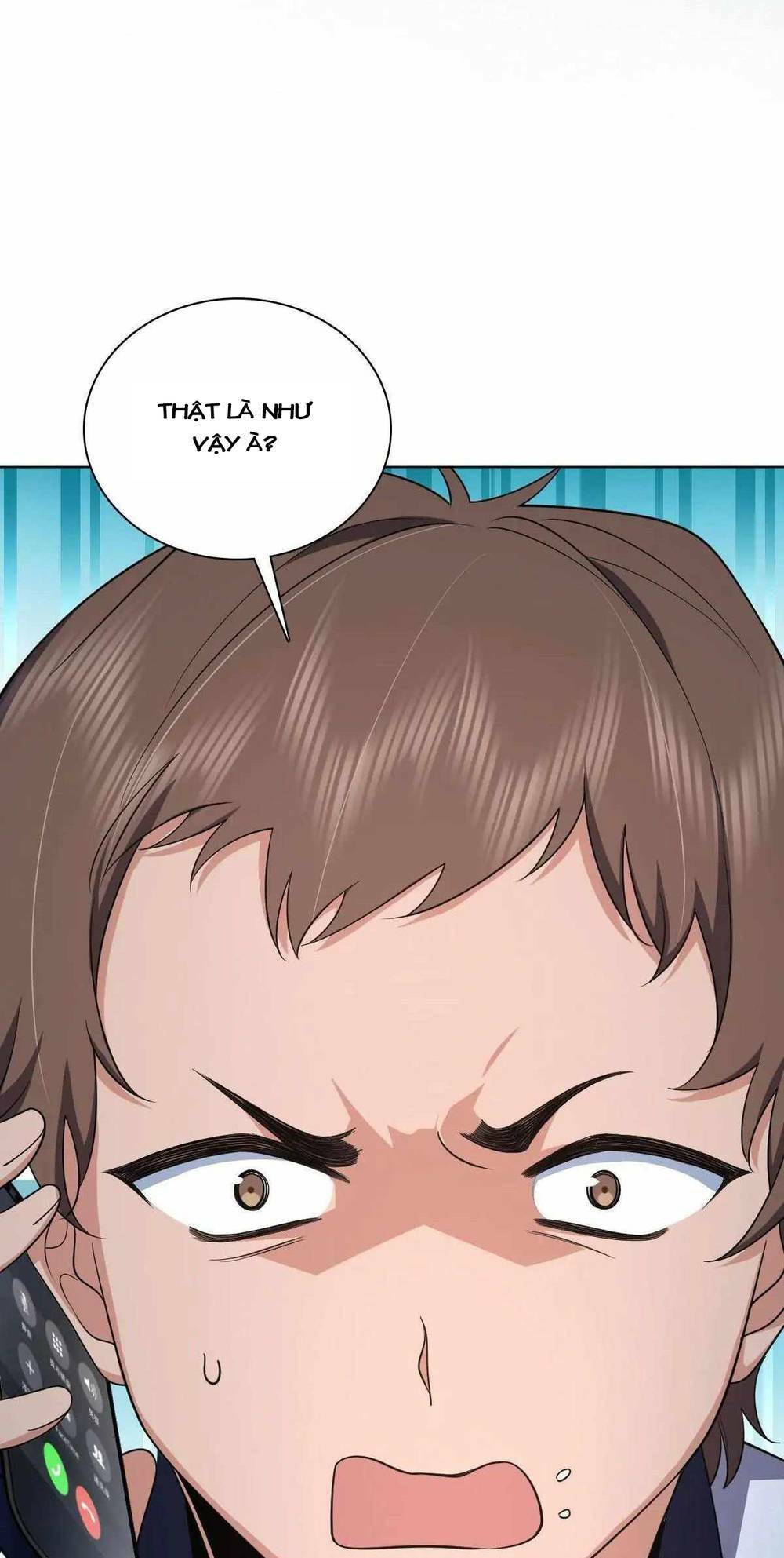 Bà Xã Nhà Tôi Đến Từ Ngàn Năm Trước - Chapter 116 - Page 20