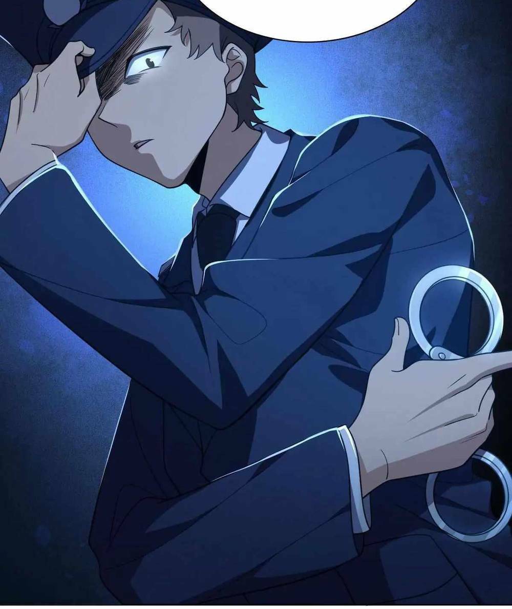 Bà Xã Nhà Tôi Đến Từ Ngàn Năm Trước - Chapter 116 - Page 25