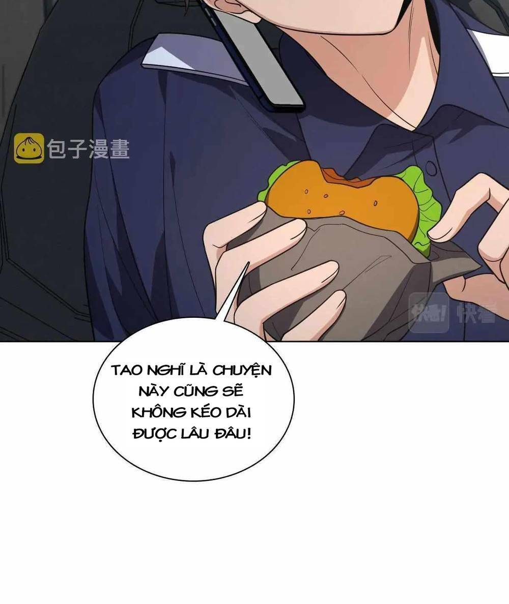 Bà Xã Nhà Tôi Đến Từ Ngàn Năm Trước - Chapter 116 - Page 27