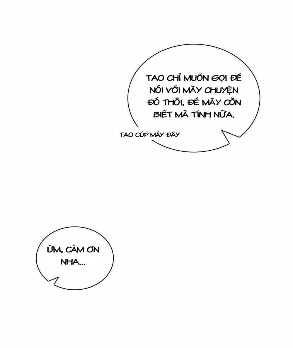 Bà Xã Nhà Tôi Đến Từ Ngàn Năm Trước - Chapter 116 - Page 28